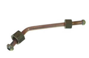 ТРУБКА СОЛЕНОИДНОГО КЛАПАНА NUOVA SIMONELLI 98031132