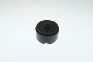 ПОРШЕНЬ ESPR 37