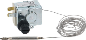 ТЕРМОСТАТ ОДНОФАЗНЫЙ 235°C