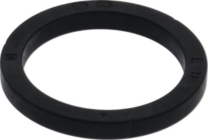 УПЛОТНИТЕЛЬ ДЕРЖАТЕЛЯ ХОЛДЕРА MC RR RANCILIO 36301051