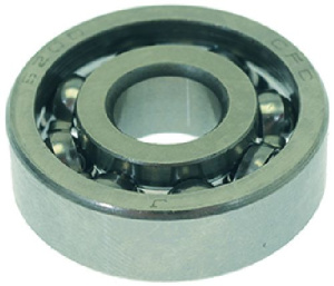 ПОДШИПНИК 6200 ZZ