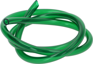 PVC-SCHLAUCH 6/2 GR?N CONVOTHERM 7066324