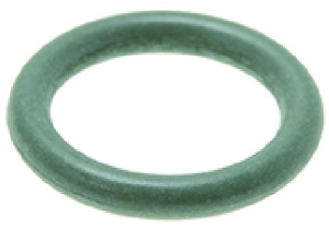 УПЛОТНИТЕЛЬНОЕ КОЛЬЦО 02037 ВИТОН ЗЕЛЕН.
