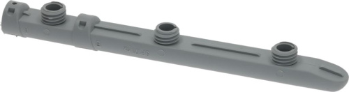 5048064. ЛЕВЫЙ ОПОЛАСКИВАЮЩИЙ ДУШ