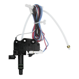 ШТУЦЕР РАСПРЕДЕЛЕНИЯ ПАРА DE LONGHI 7313244761