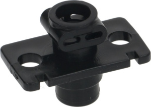 СОЕДИНИТЕЛЬ ДЛЯ ВЫХОДА КОФЕ DR COFFEE 8S10681BA