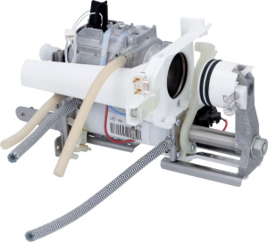 ЗАВАРОЧНЫЙ УЗЕЛ SEB GROUPE MS-5A21198