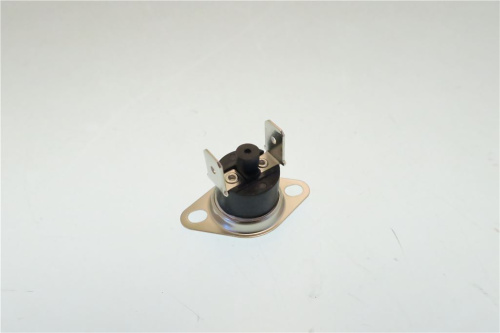 5031226. ПРЕДОХРАНИТЕЛЬНЫЙ ТЕРМОСТАТ 100°C