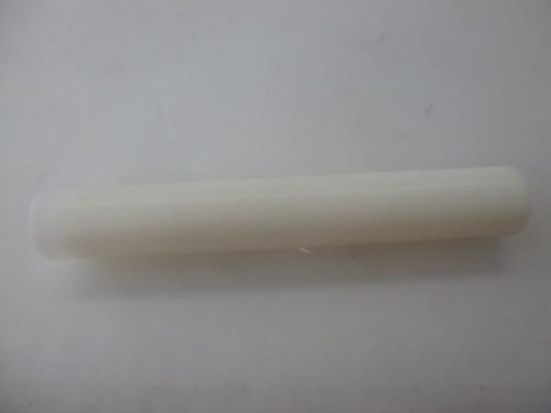7110648. НИЖНИЙ ЦИЛИНДРИЧЕСКИЙ РОЛИК