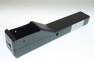 КЮВЕТКА ПЛАСТИК