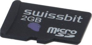 SD CARD, UHC-T PRIMARY 6 ROW FRYMASTER 8122590