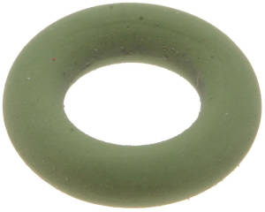 OR-ПРОКЛАДКА R3 ИЗ ЗЕЛЕНОГО ВИТОНА