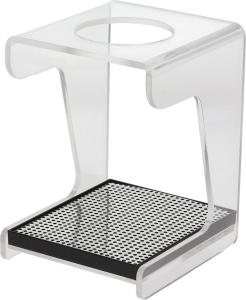 ПРОФЕССИОНАЛЬНАЯ ПОДСТАВКА HARIO