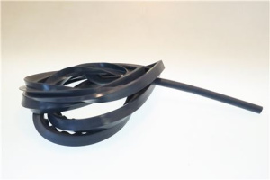 УПЛОТНИТЕЛЬ КРЫШКИ 211 VCC 211 RATIONAL 24.01.398P