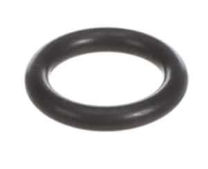 КОЛЬЦО УПЛОТНИТЕЛЬНОЕ VITON #111 SYNESSO 1.4310