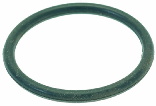 1186759. УПЛОТНИТЕЛЬНОЕ КОЛЬЦО 03106 EPDM