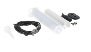 ДАТЧИК ТЕМПЕРАТУРНЫЙ ДЛЯ ПЕЧИ UNOX KTR1106B