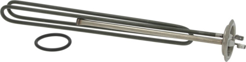 3455323. ТЭН БОЙЛЕР 2800/3050W 230/240V