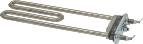 D355102. ТЭН IRCA BOSCH 1900ВТ 230В