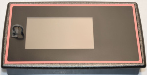 ЭЛЕКТРОННАЯ ПЛАТА