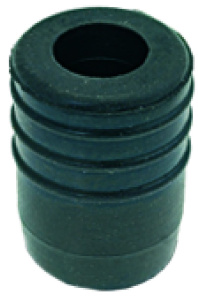 ВСТАВКА ДЛЯ МАНЖЕТЫ