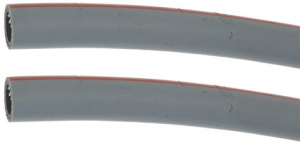 ТРУБКА 1130ММ ELECTROLUX PROFESSIONAL