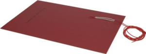 НАГРЕВАТЕЛЬНЫЙ ЭЛЕМЕНТ 1000W 230V METOS 119793420