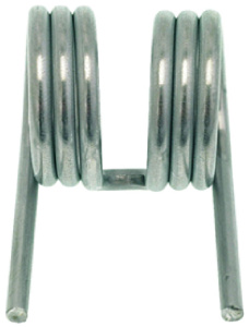 БОЛЬШАЯ ПРУЖИНА 3 ММ