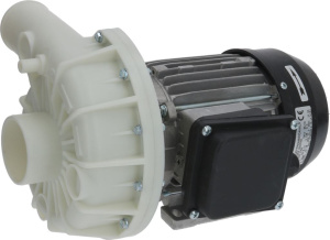 НАСОС FIR 5223 1ЛС