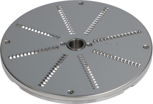 ДИСК DT3 ДЛЯ ШИНКОВКИ 3 ММ