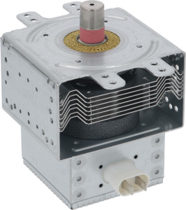 МАГНЕТРОН МИКРОВОЛНОВОЙ ПЕЧИ FAGOR AS0018512