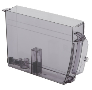 КОНТЕЙНЕР ДЛЯ ВОДЫ DE LONGHI AS13200336