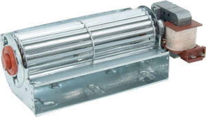 ВЕНТИЛЯТОР ТАНГЕНЦИАЛЬНЫЙ SMEG 695210615