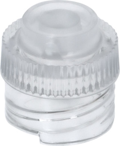 НАСАДКА КАПУЧИНАТОРА JURA 72228