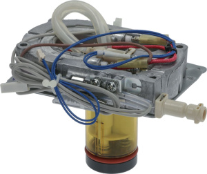 БОЙЛЕР 600ВТ 230В