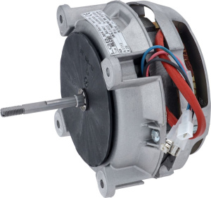 МОТОР LGB MLC80H20