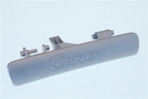 РУЧКА КРЫШКИ CANDY 46002653