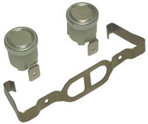 ТЕРМОСТАТ КОНТАКТНЫЙ WHIRLPOOL 8432581