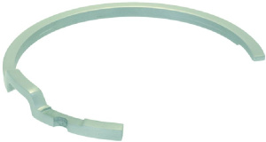 ЗАЩИТНОЕ КОЛЬЦО ДЛЯ НОЖА