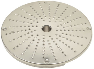 ДИСК-ТЁРКА ПАРМЕЗАН ROBOT COUPE 28061