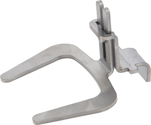 5166014. FILTER HOLDER FORK EUREKA J2311.1800