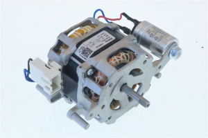 ЦИРКУЛЯЦИОННЫЙ ДВИГАТЕЛЬ