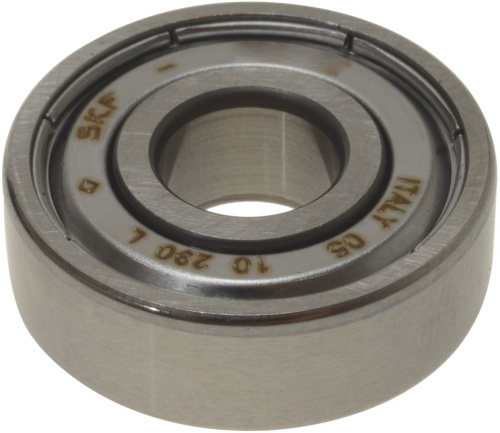 D063082. ПОДШИПНИК 608-2Z SKF