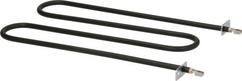3355824. ТЭН 1300ВТ 230В ELECTROLUX PROFESSIONAL 00269