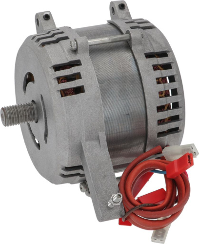 5076044. МОТОР ОДНОФАЗНЫЙ SRM 110/40/01 230V 50HZ
