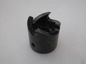 ПРИВОДНАЯ МУФТА TR 17÷22