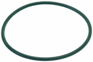 УПЛОТНИТЕЛЬНОЕ КОЛЬЦО 04300 EPDM
