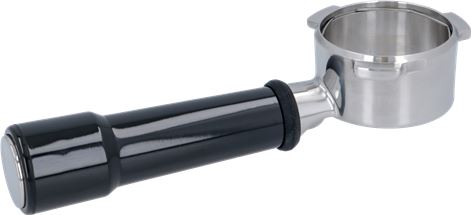 5149000. ХОЛДЕР БЕЗ ДНА BREVILLE 54мм