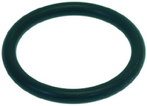 УПЛОТНИТЕЛЬ ХОЛДЕРА Ø 57,7X47X5,3 MM