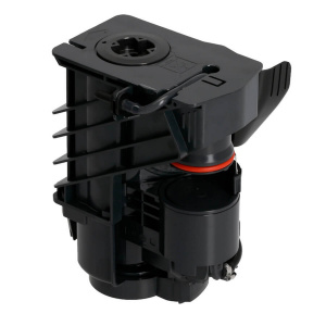 ЗАВАРОЧНЫЙ УЗЕЛ BOSCH 11032774